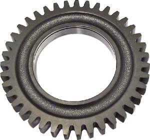Koło zębate Z-39 KT55641100
