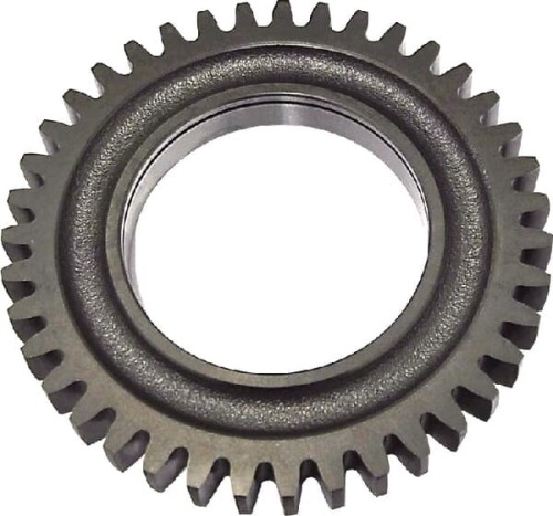 Koło zębate Z-39 KT55641100 - Intertraktor