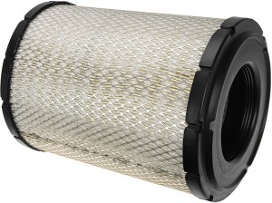 Filtr powietrza zewnętrzny VPD7586