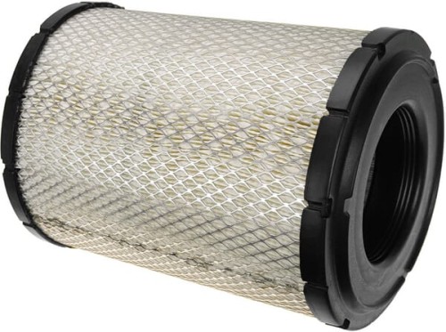 Filtr powietrza zewnętrzny VPD7586 - Intertraktor
