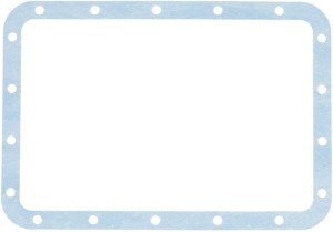 Uszczelka miski olejowej 1567901620