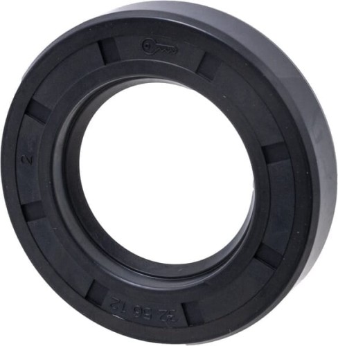 Uszczelniacz 32x56x12 mm Zetor 78108901 - Intertraktor