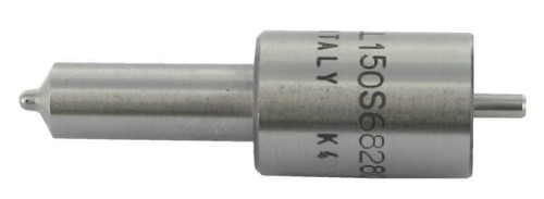 Końcówka wtryskiwacza, Seven 032200022 - Intertraktor