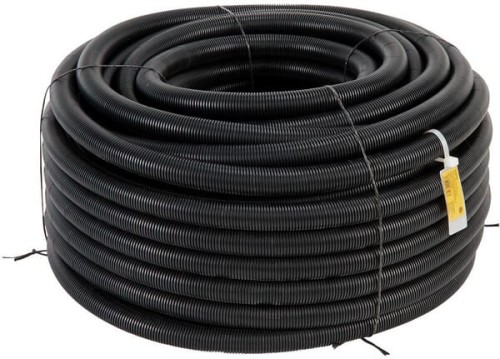 Rura ochronna, otwarta 8JR177882052 - Intertraktor