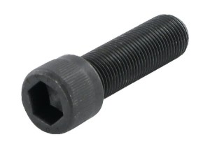 Śruba imbusowa 5/8"x2" UNF SCT0078025