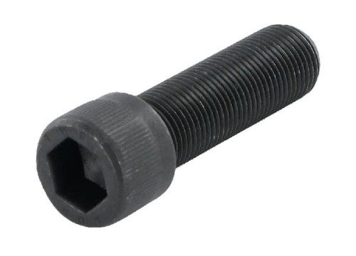 Śruba imbusowa 5/8 x 1 3/4 UNF SCT0078134 - Intertraktor
