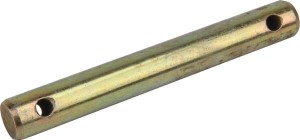 Sworzeń 34105677