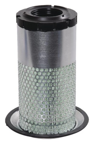 Filtr powietrza P546641 - Intertraktor
