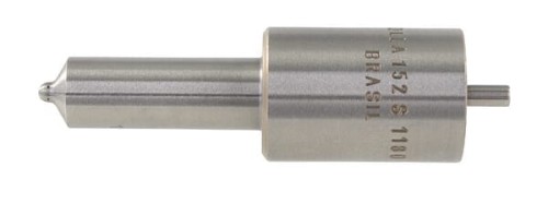 Końcówka wtryskiwacza DLLA 152S1180 0433271691 - Intertraktor