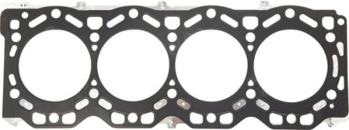 Uszczelka głowicy 1G79003602 - Intertraktor