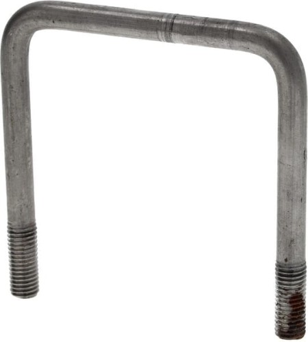 Cybant M12x110x102-30 UB11010230M12 - Intertraktor