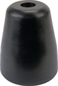 Wspornik 34340106