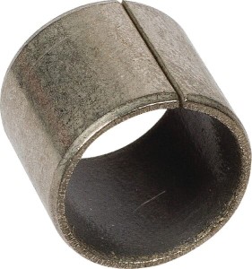 Panewka 200166624