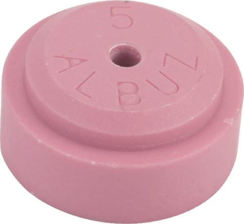 Krążek ceramiczny AD5 - Intertraktor
