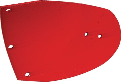 Odkładnica, prawa N15 Niemeyer 020738 - Intertraktor