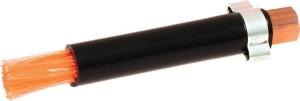 Pędzel do smaru Z5000020