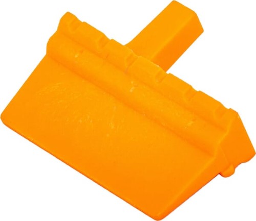 Blokada wtyczki 12 P. Male DSWM12P - Intertraktor