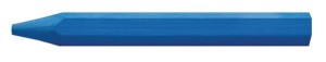 Kreda do prac leśnych Lyra, niebieska (12 sztuk ) FW4850051