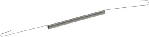 Sprężyna łącząca 843248 - Intertraktor