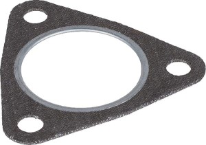 Uszczelka kolektora turbosprężarki F170200102010