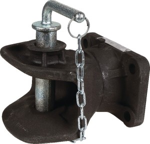 Zaczep transportowy, 140 x 80 mm 05140501A01