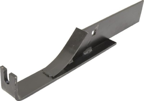 Uchwyt skrobaka Kerner MA8000076 - Intertraktor