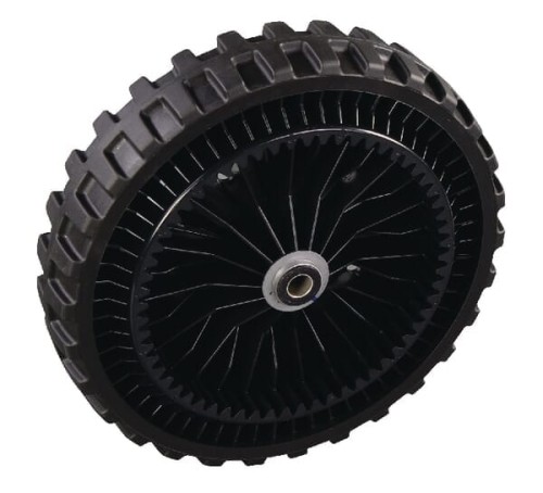 Koło napędowe E05269ASM - Intertraktor