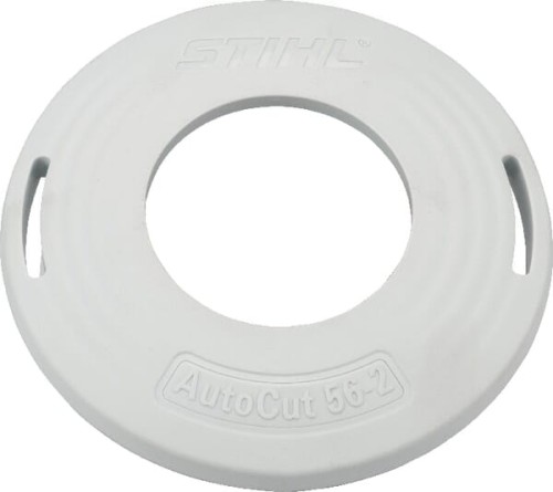 Osłona szpuli 40057139701 - Intertraktor