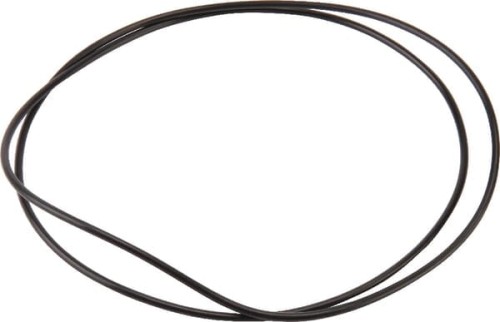 Pierścień uszczelniający o-ring hamulca 3617902M3N - Intertraktor