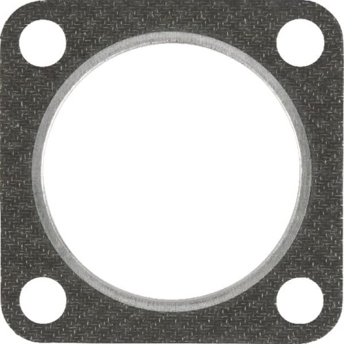 Uszczelka kwadratowa F181201010010 - Intertraktor