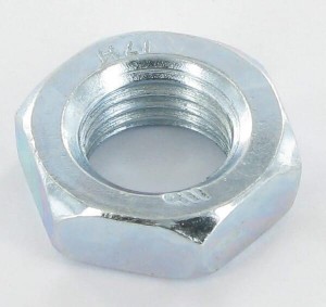 Nakrętka M14 PLP/PLM30 PLP93015
