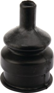 Osłona gumowa 389902KR