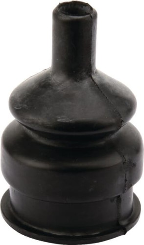 Osłona gumowa 389902KR - Intertraktor