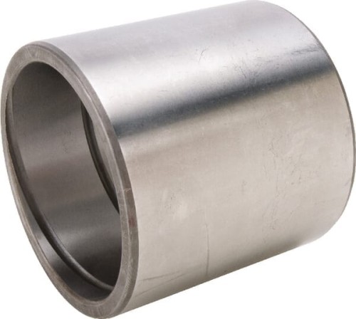 Tuleja SBR90105100 - Intertraktor