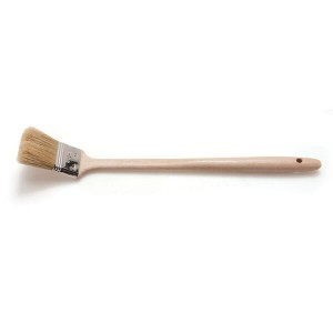 Pędzel do pasty do opon 550 70 mm, Rema Tip Top 1595833
