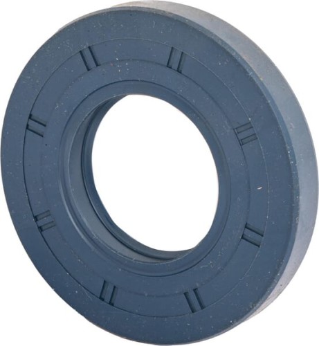 Uszczelniacz oleju 8113159285 - Intertraktor