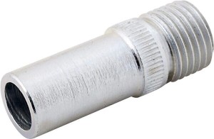 Końcówka metalowa pulsatora HP 100 1580020100