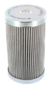 Filtr hydrauliki P765281