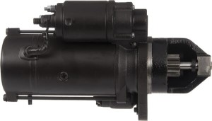 Rozrusznik 24V 4kW MS141