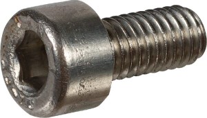 Wkręt KG00562400