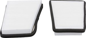 Filtr kabinowy SC90038KIT