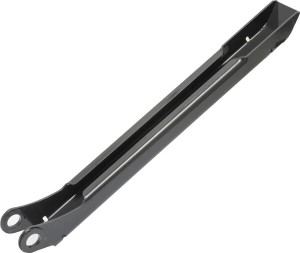 Prop stand welded 3454240