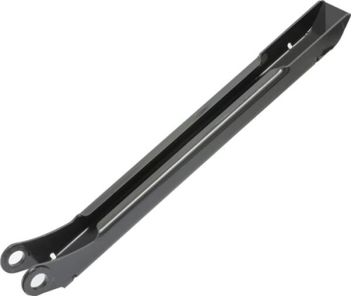 Prop stand welded 3454240 - Intertraktor