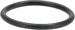 Uszczelniacz oleju 01179881