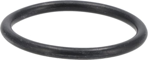 Uszczelniacz oleju 01179881 - Intertraktor
