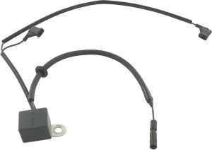 Dioda 31740ZJ1003