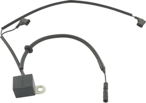 Dioda 31740ZJ1003 - Intertraktor