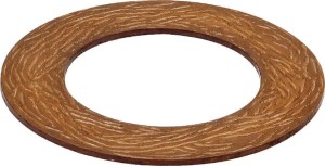 Tarcza cierna 0009206872KR