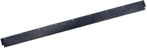 Fartuch wentylatora, 1490 x 40 3020505065002 - Intertraktor