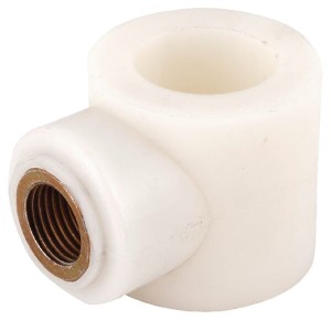 Piasta palca ślimaka, Ø 25 / 15 3025670199